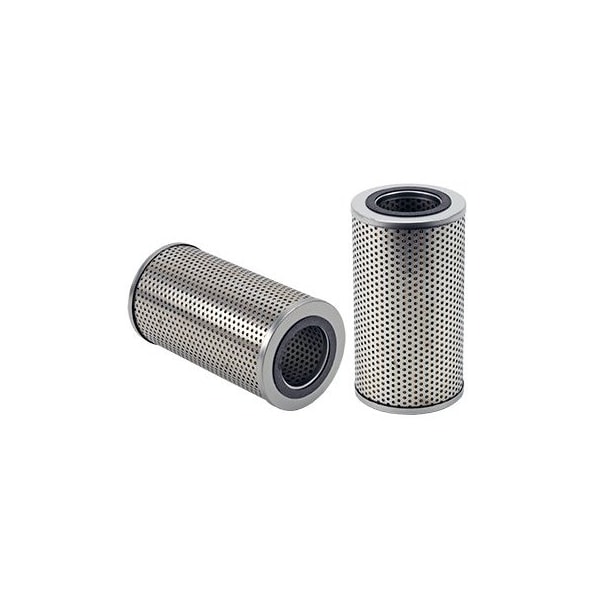 Wix Filters CAT/DONALDSON HHK05 HOUSING 51508 | Zoro